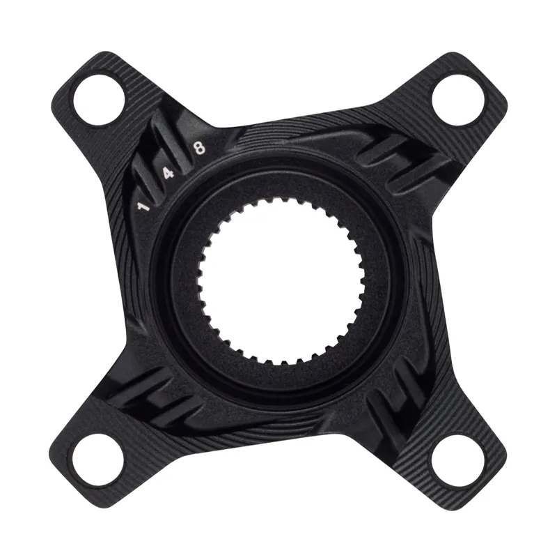 FSA Yamaha Ebike Spider for PW-X Boost or Standard