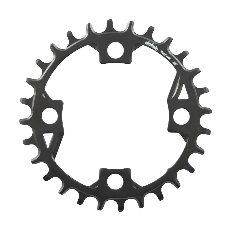 FSA Chainrings Windwave UK