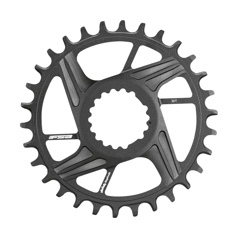 FSA KFX Direct Mount Chainring 1x12