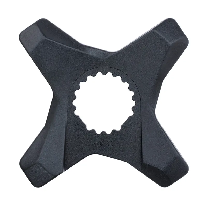 FSA Gossamer Pro AGX+ Spider 1x W0160 V21 120 90mm BCD