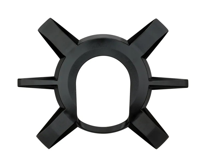 FSA Gossamer Pro AGX+  2x Spider Cover V21 W1158