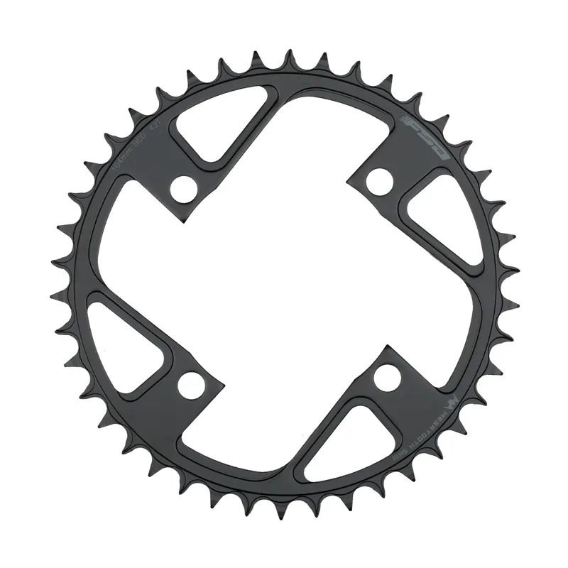 Fsa sales chainrings uk