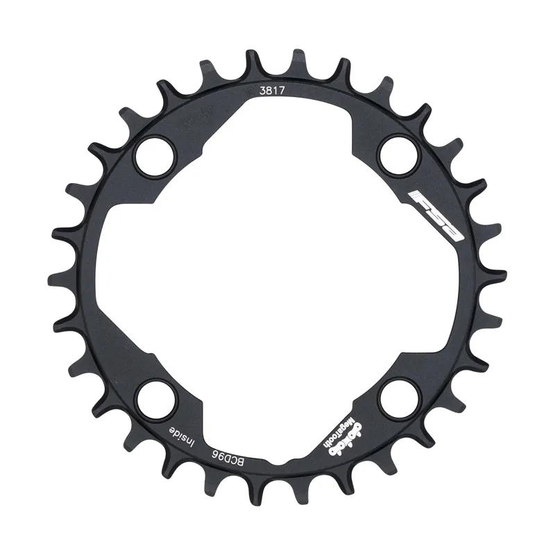 FSA Powerbox MTB 96BCD 1x12 Chainring
