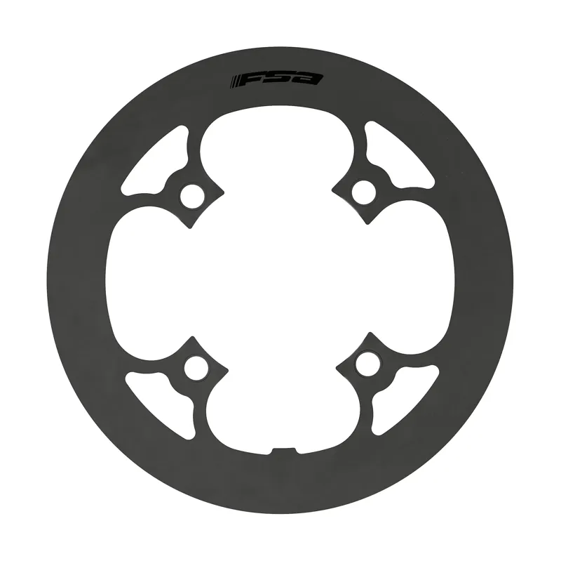 FSA Bosch Ebike Chainguard G3 36-38T