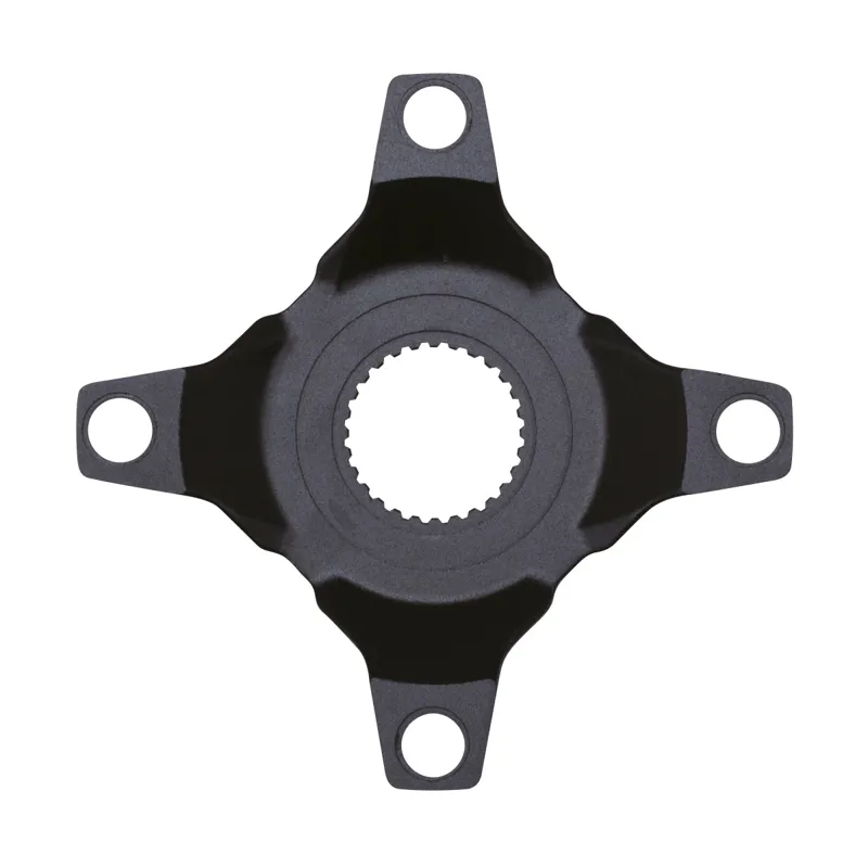 FSA Bosch Ebike 1x12 Spider G4 Alloy 