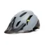 Dainese Linea 03 MIPS MTB Helmet Grey Black S/M M/L