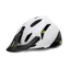 Dainese Linea 03 MIPS MTB Helmet White Black S/M M/L L/XL