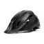 Dainese Linea 03 MIPS MTB Helmet Black M/L 