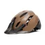 Dainese Linea 03 MTB Helmet Rusty-Nail Black S/M M/L L/XL