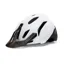 Dainese Linea 03 MTB Helmet White Black S/M M/L L/XL