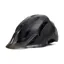 Dainese Linea 03 MTB Helmet Black S/M/ M/L L/XL