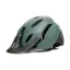 Dainese Linea 03 MTB Helmet Green Black S/M M/L L/XL