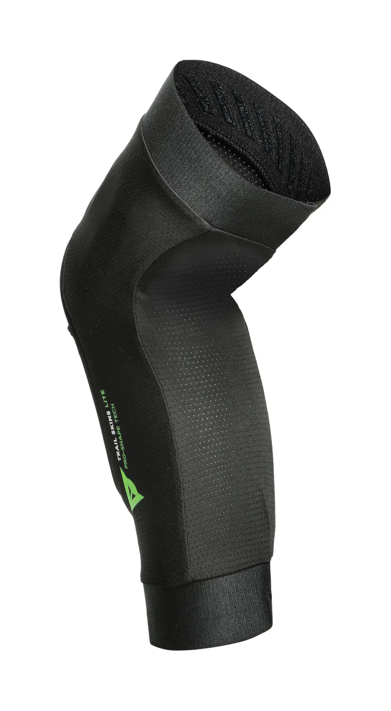 Dainese Trail Skins Lite Mountain Bike Knee Pads Pair-1