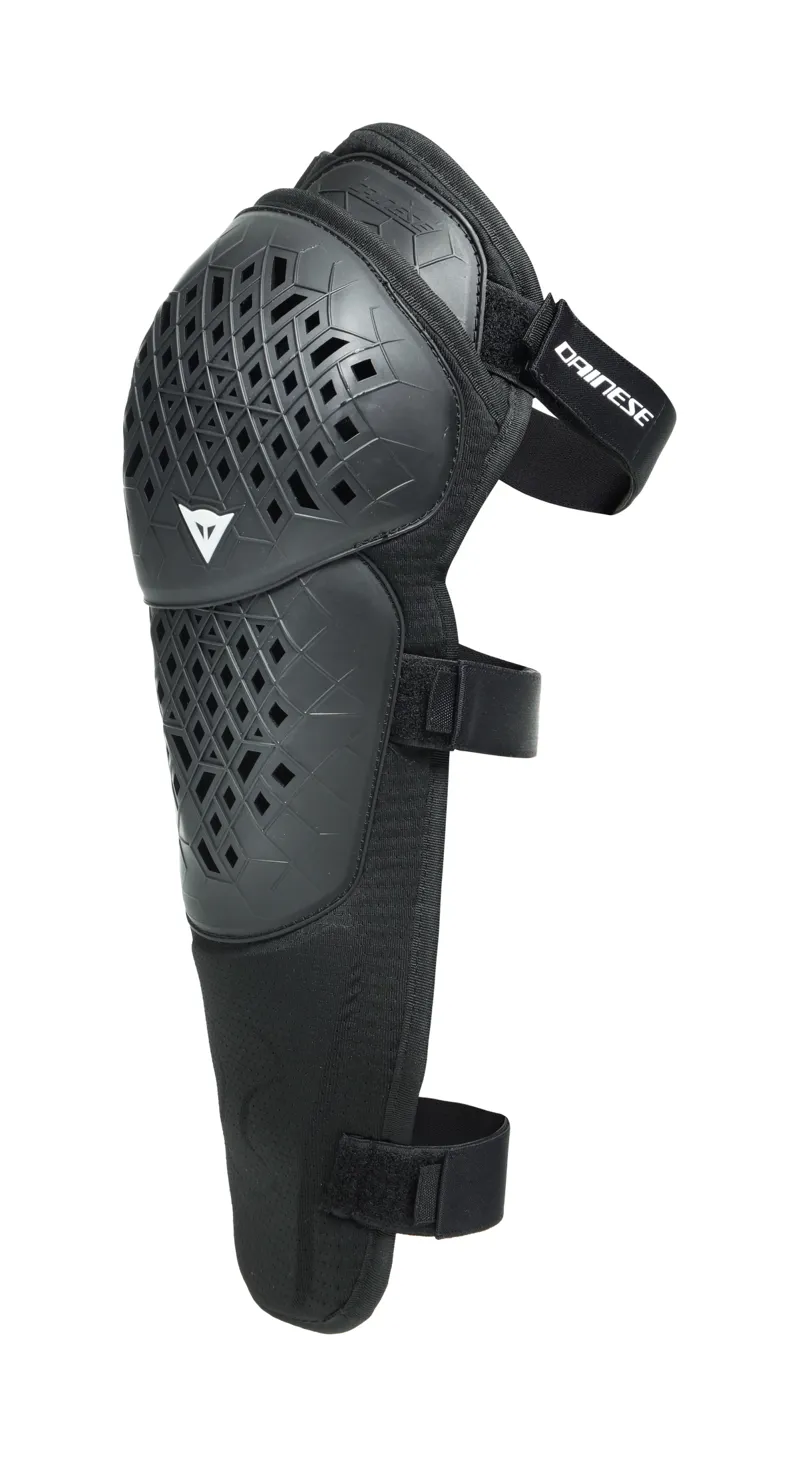 Dainese mtb knee pads online