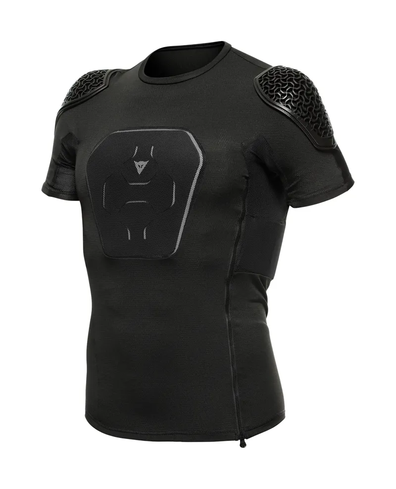 Dainese mtb cheap body armour