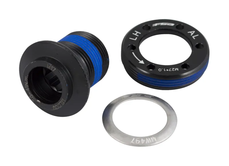 FSA Crank Bolt Right Hand Side Modular MegaExo Chainsets QR-20