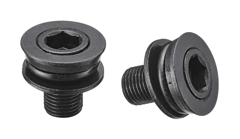 FSA Crank Bolt For Ebike Bosch G3 Pair ML558