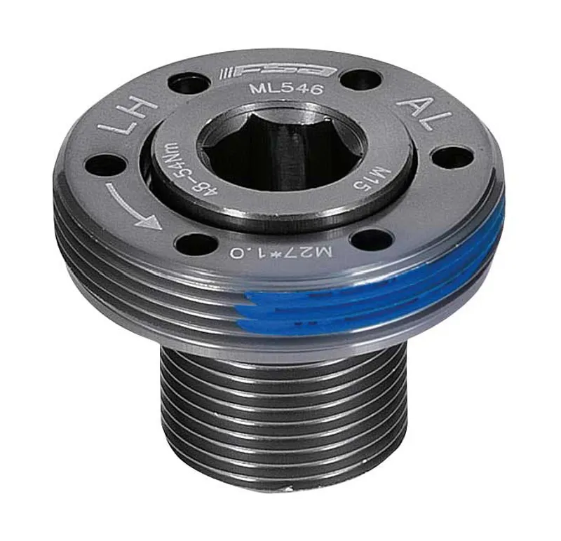 FSA Crank Bolt For Ebike CK-8685 QR-26