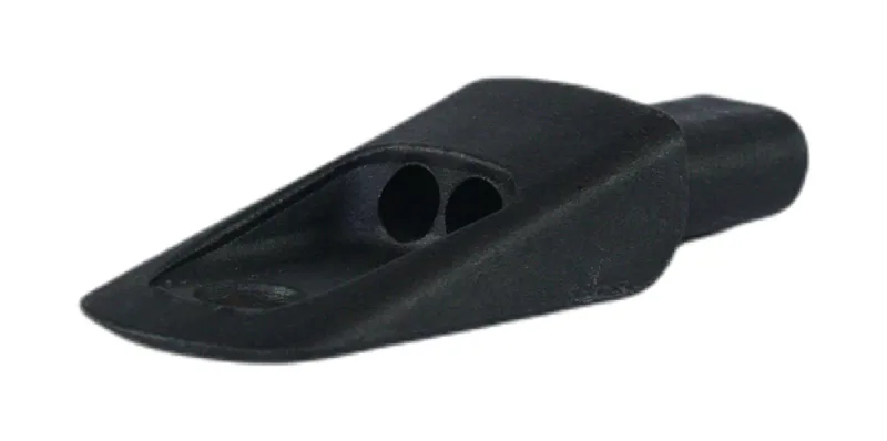 Colnago Concept Downtube Cable Port Mechanical Frames