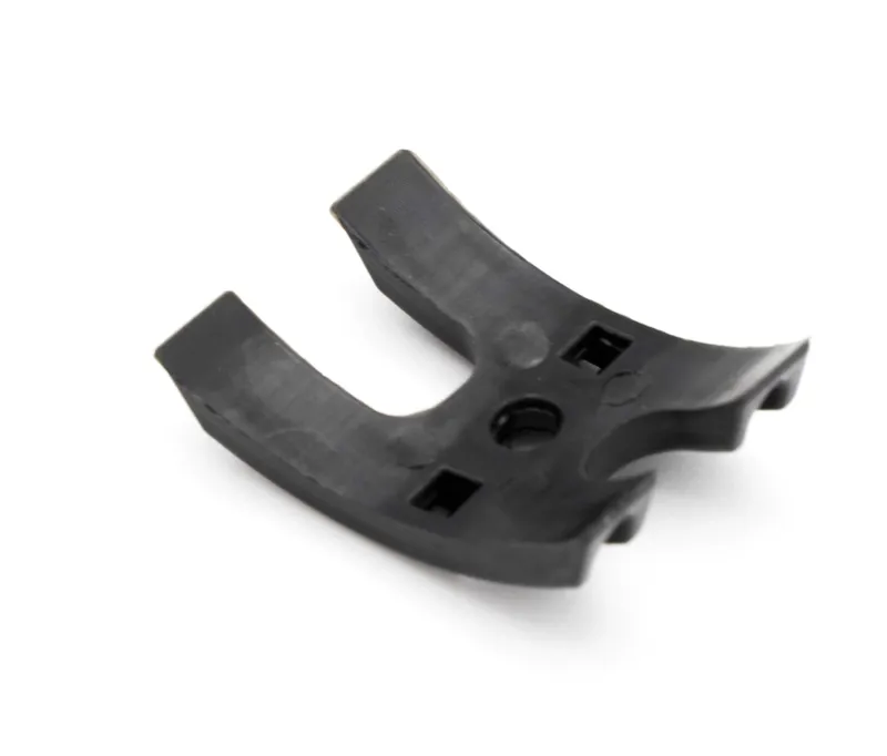 Colnago C60 Bottom Bracket Cable Guide-2