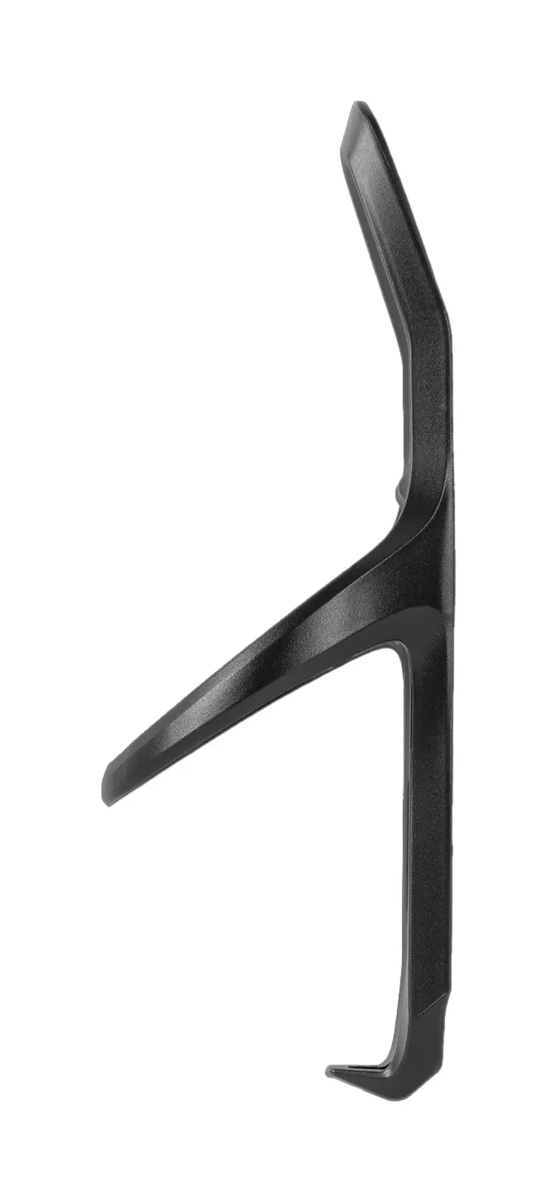 Colnago Y1Rs Seat Tube Bottle Cage Black-1