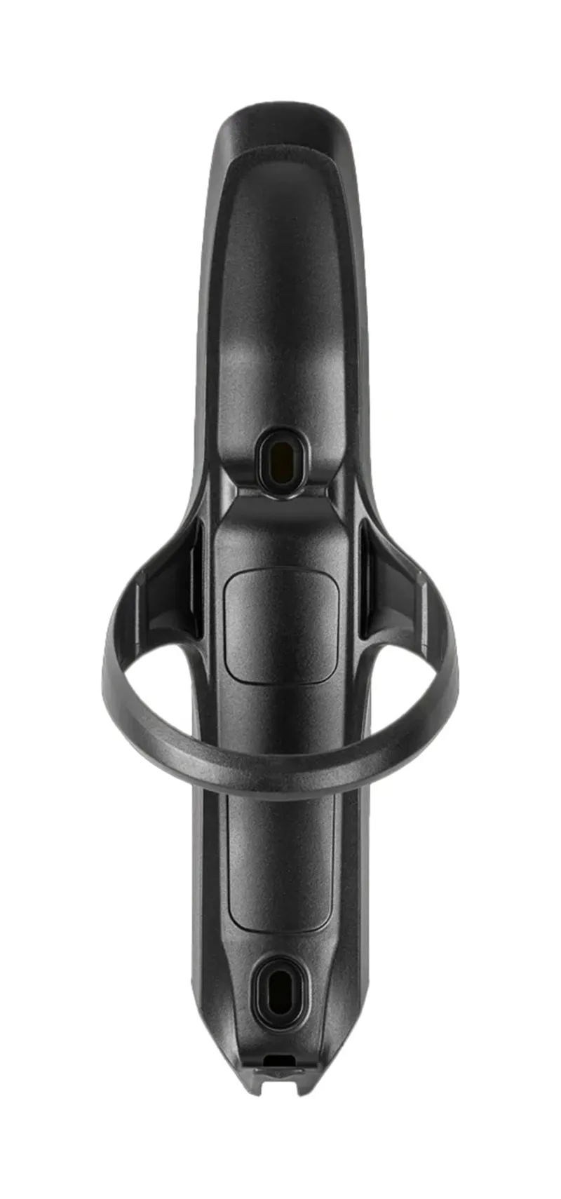 Colnago Y1Rs Seat Tube Bottle Cage Black-2