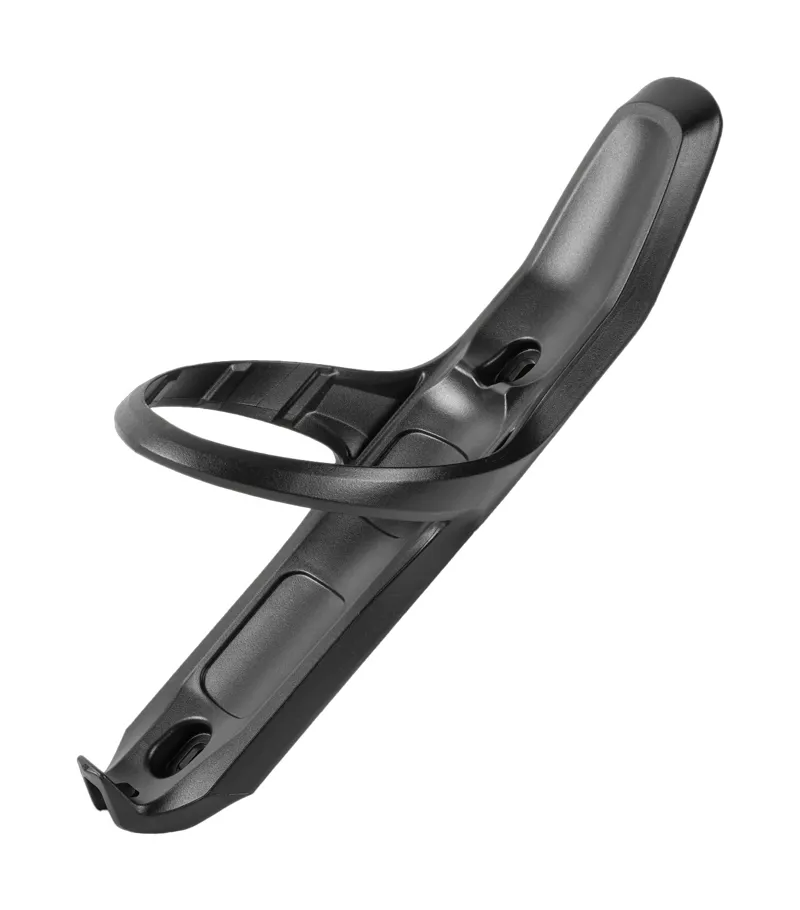 Colnago Y1RS Down Tube Bottle Cage