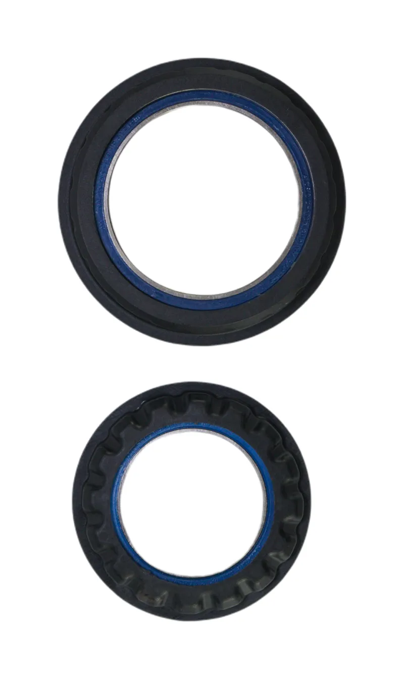Colnago G3X  Replacement Headset Bearings-1