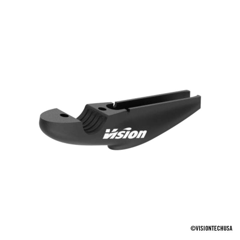 Vision Metron Bridge TFE For Canyon Speedmax CFR Basebar v3166