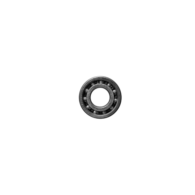 CeramicSpeed Single Bearing 619/9 699