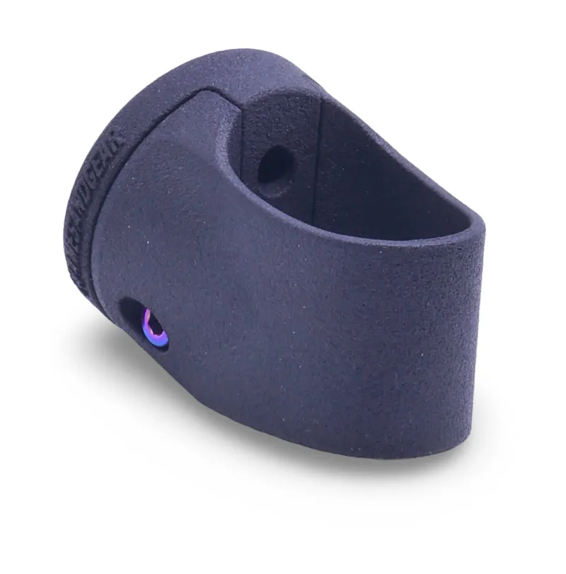 Framesandgear Garmin Varia RTL515/6 SP Mount For Enve Melee-2