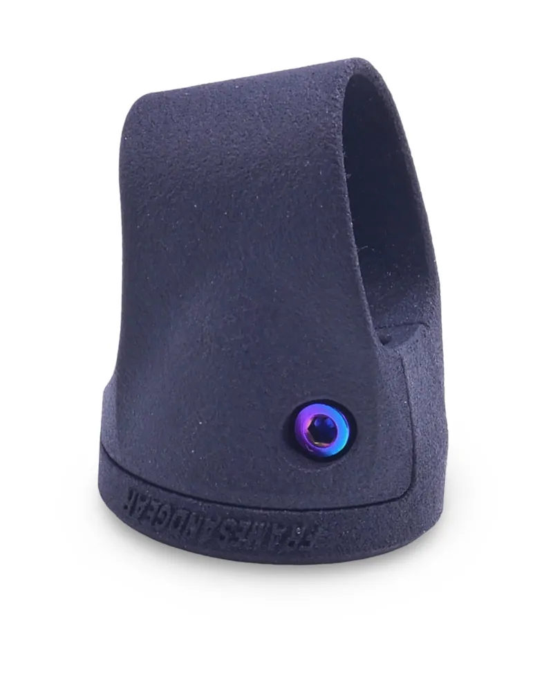 Framesandgear Garmin Varia RTL515/6 SP Mount For Enve Melee-3