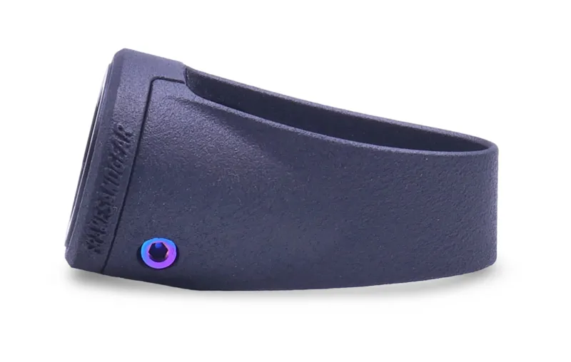 Framesandgear Garmin Varia RTL515/6 Seatpost Mount For Canyon Aeroad SP0046-1