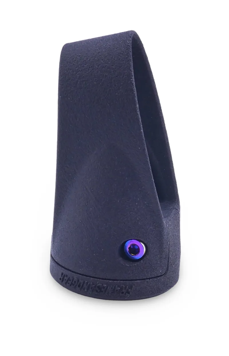 Framesandgear Garmin Varia RTL515/6 Seatpost Mount For Canyon Aeroad SP0046-2