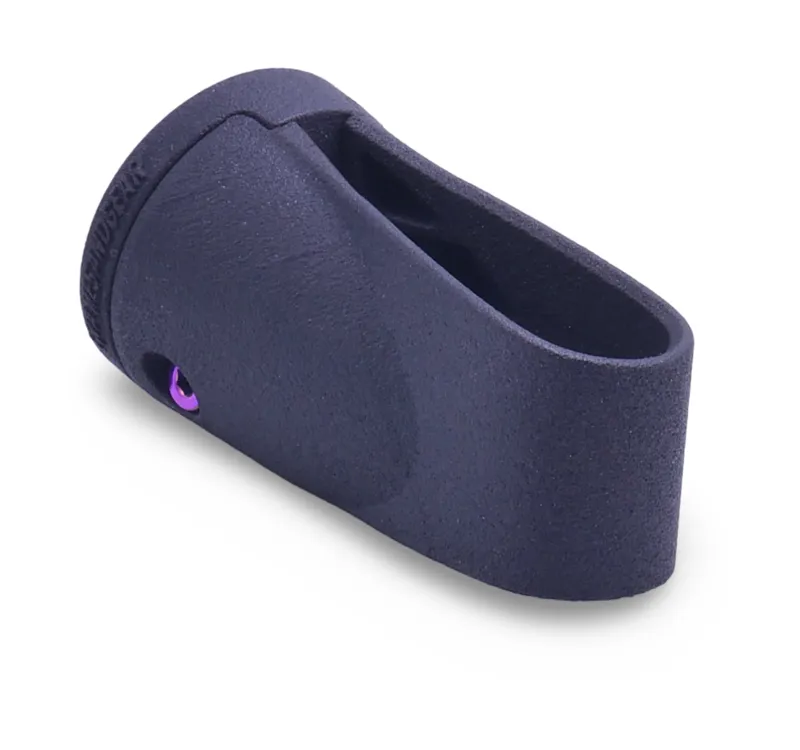 Framesandgear Garmin Varia RTL515/6 Seatpost Mount For Cervelo S5-2