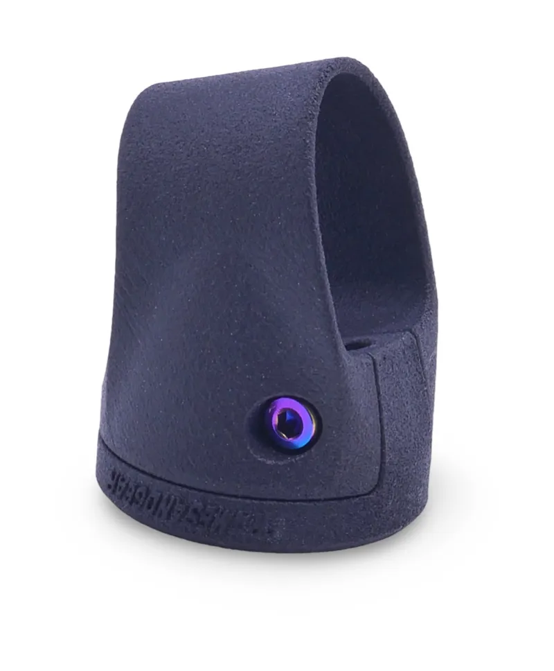 Framesandgear Garmin Varia RTL515/6 Seatpost Mount For Specialized Tarmac SL6-3