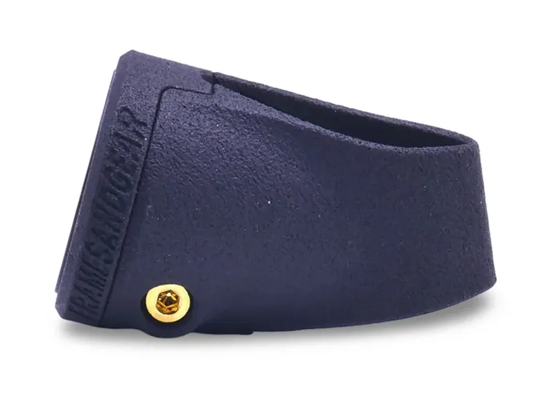 Framesandgear Garmin Varia RTL515 516 Seatpost Mount For Colnago Y1RS-1