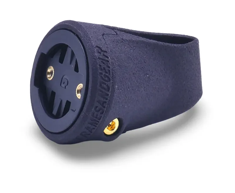 Framesandgear Garmin Varia RTL515 516 Seatpost Mount For Colnago Y1RS