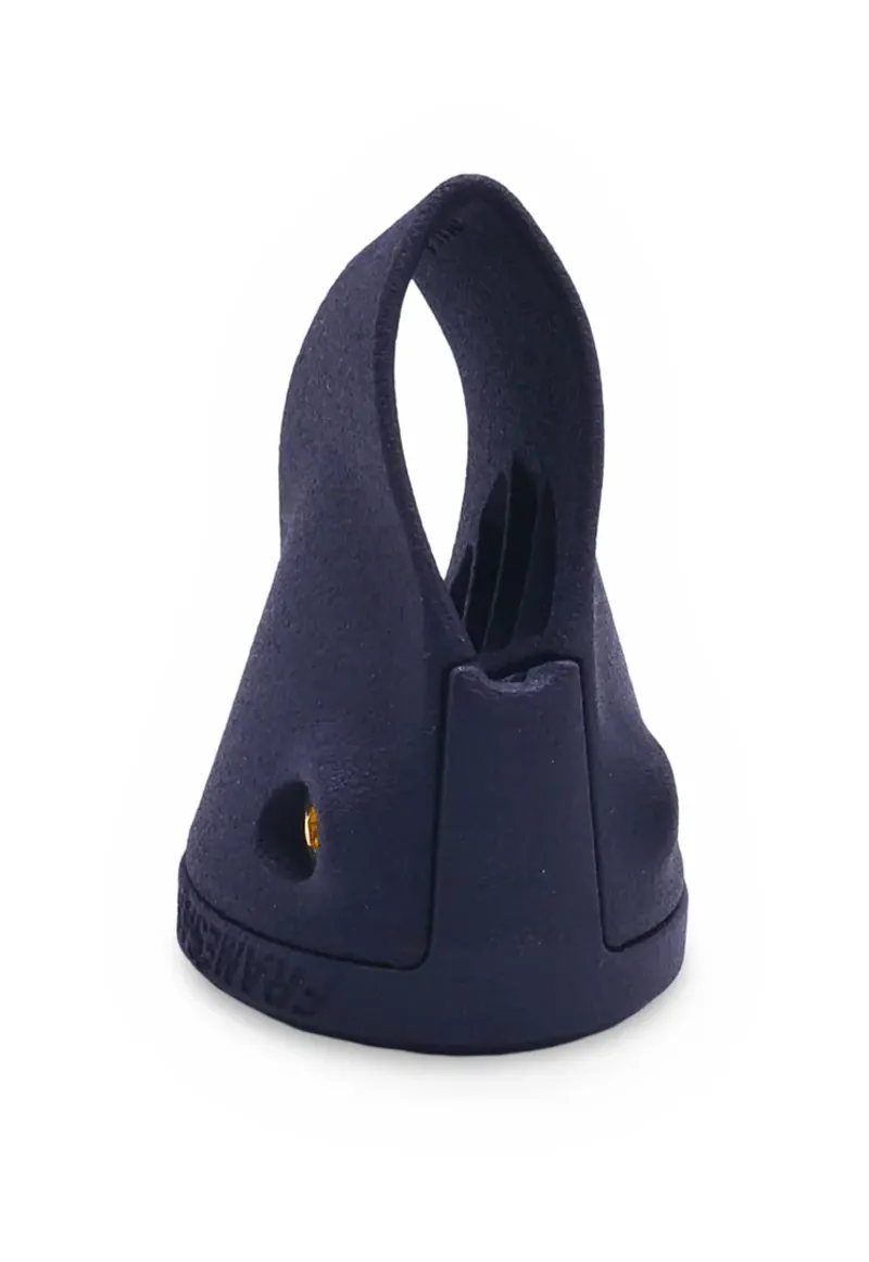 Framesandgear Garmin Varia RTL515 516 Seatpost Mount For Colnago Y1RS-3