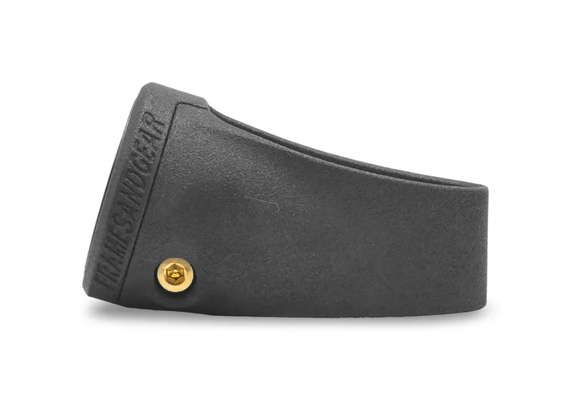 Framesandgear Garmin Varia RTL515/6 Seatpost Mount for Giant Propel 2025. -2