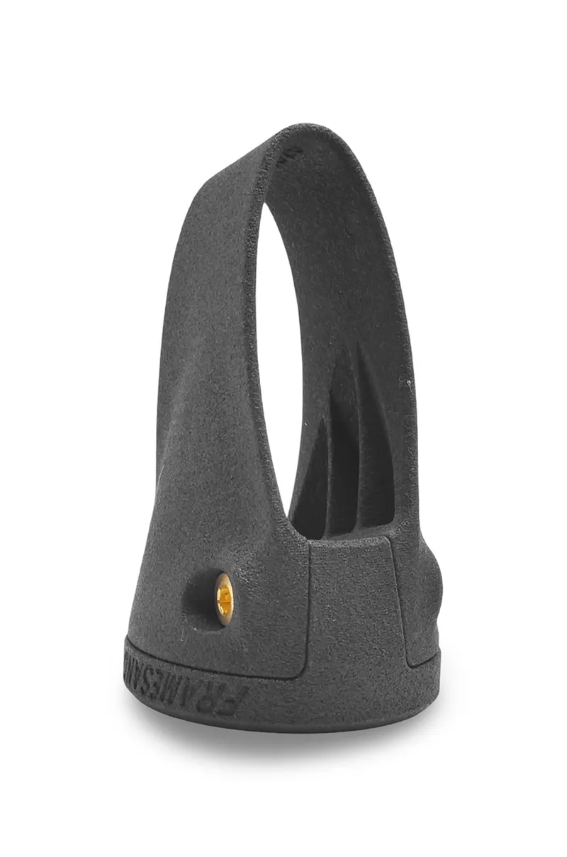 Framesandgear Garmin Varia RTL515/6 Seatpost Mount for Giant Propel 2025. -3