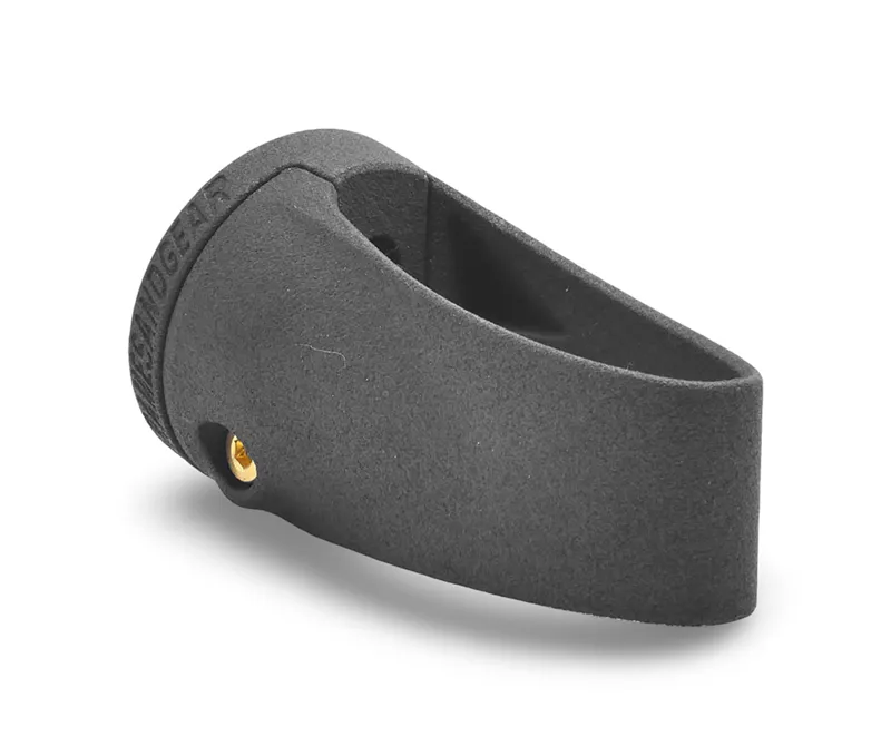 Framesandgear Garmin Varia RTL515/6 Seatpost Mount for Giant Propel 2025. -1