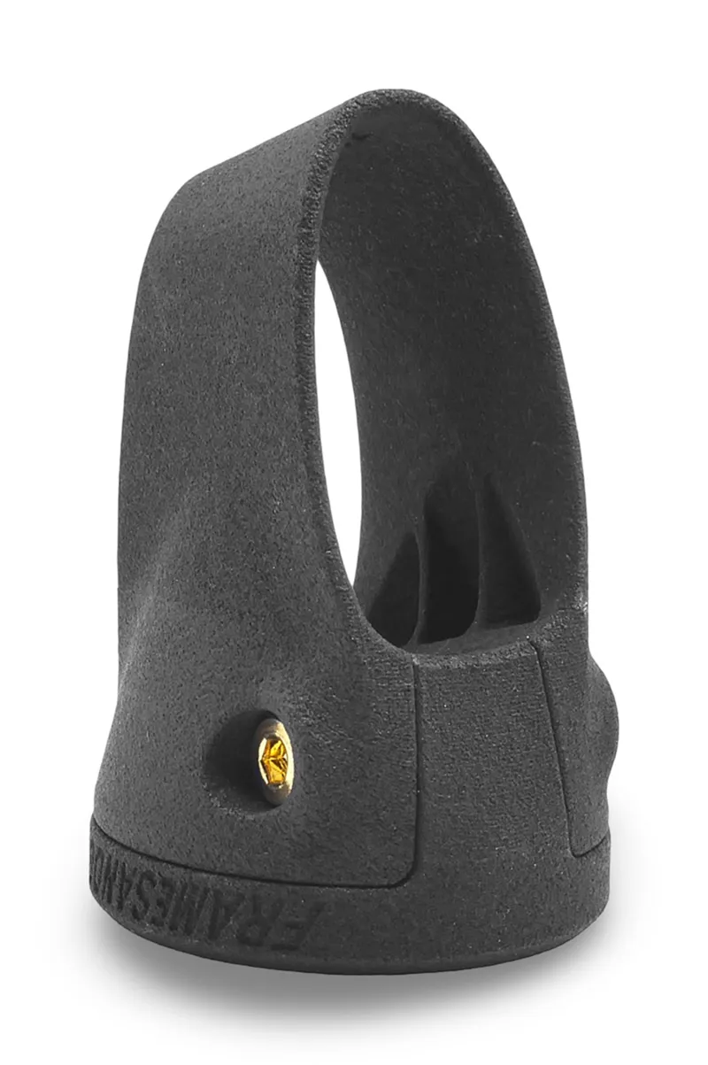 Framesandgear Garmin Varia RTL515/6 SP Mount For Pinarello Dogma F12-2