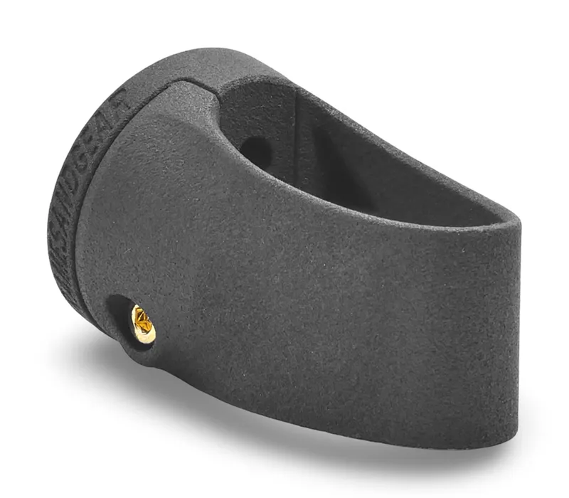 Framesandgear Garmin Varia RTL515/6 SP Mount For Pinarello Dogma F12-3