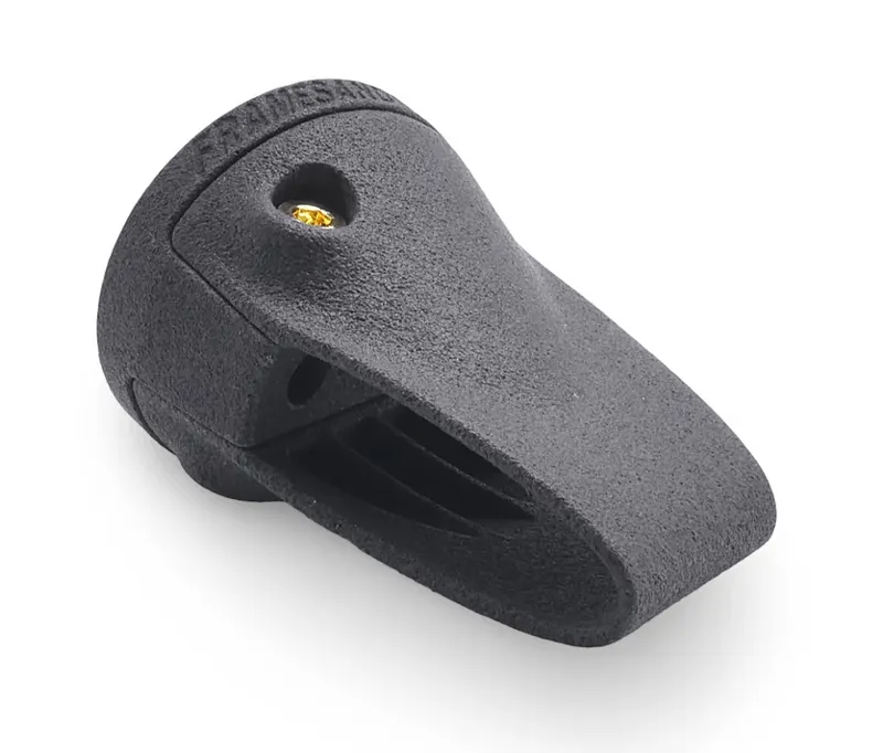 Framesandgear Garmin Varia RTL515/6 SP Mount For Colnago V5rs-3