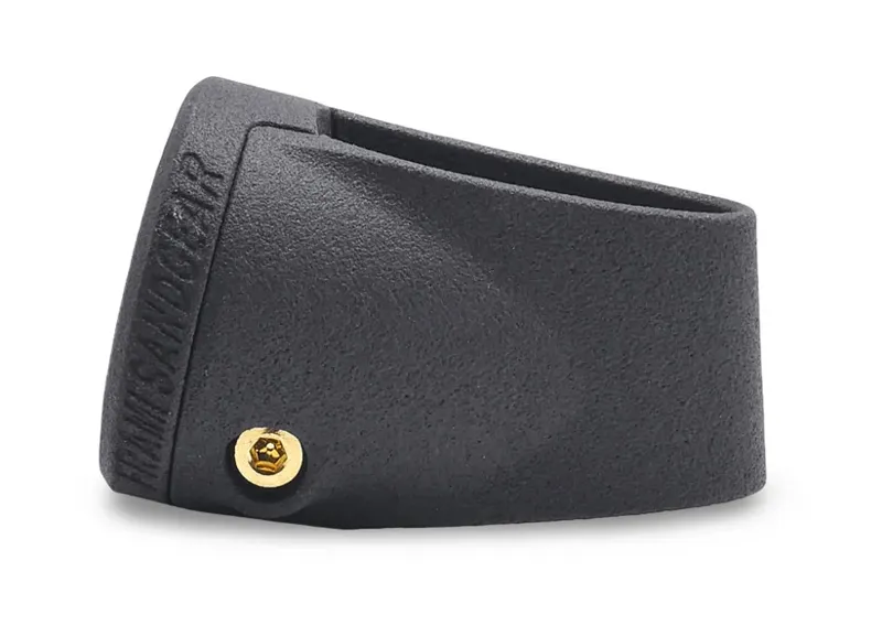 Framesandgear Garmin Varia RTL515/6 SP Mount For Colnago V5rs-1