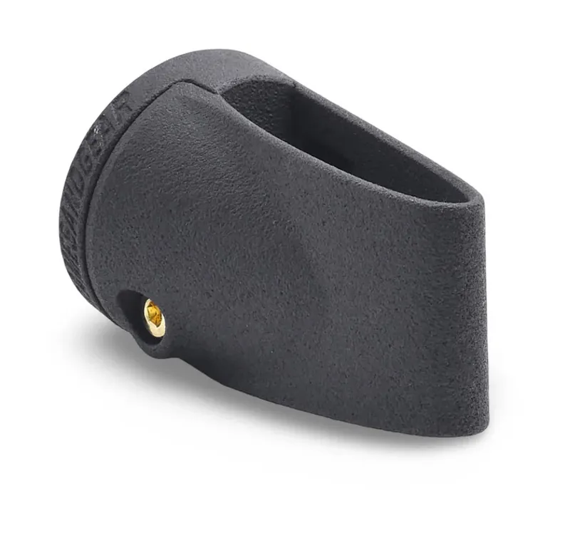 Framesandgear Garmin Varia RTL515/6 SP Mount For Colnago V5rs-2