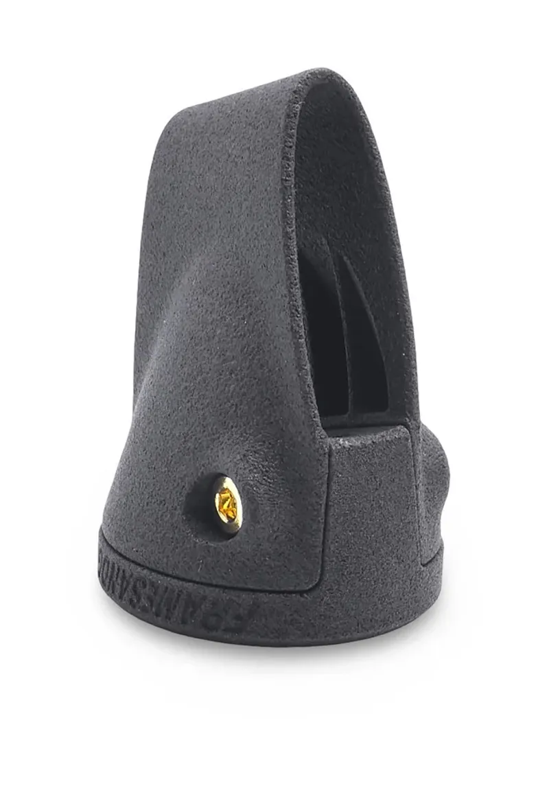 Framesandgear Garmin Varia RTL515/6 SP Mount For Colnago V5rs-4