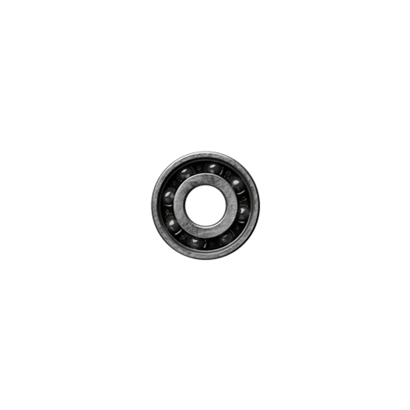 CeramicSpeed Single Bearing 609