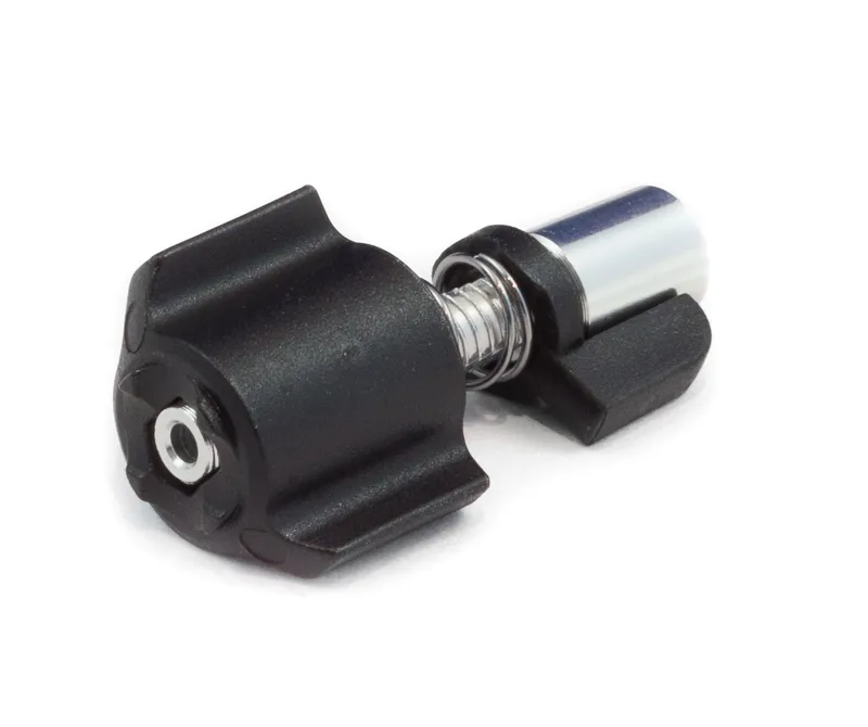 FSA SLK/Energy EL203 Brakeset Barrel Adjuster in Black